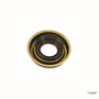 Timken Transfer Case Output Shaft Seal P/N:710663