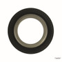 Timken Drive Axle Shaft Seal,Steering Knuckle Seal P/N:710685