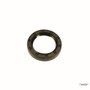Timken Manual Transmission Extension Housing Seal P/N:710689