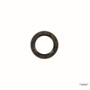 Timken Manual Transmission Extension Housing Seal P/N:710689