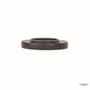 Timken Automatic Transmission Output Shaft Seal P/N:710700