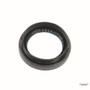 Timken Automatic Transmission Output Shaft Seal P/N:710716