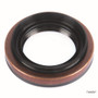Timken Differential Pinion Seal P/N:710727