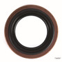 Timken Differential Pinion Seal P/N:710727