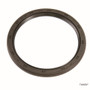Timken Engine Crankshaft Seal P/N:710767
