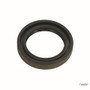 Timken Transfer Case Input Shaft Seal P/N:710928
