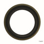 Timken Transfer Case Input Shaft Seal P/N:710928