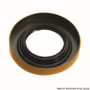 Timken Engine Crankshaft Seal P/N:713103