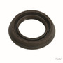 Timken Differential Pinion Seal P/N:714675
