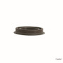 Timken Differential Pinion Seal P/N:714675
