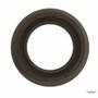 Timken Differential Pinion Seal P/N:714675