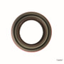 Timken Differential Pinion Seal P/N:719316
