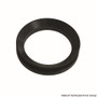 Timken Axle Spindle Seal P/N:722108