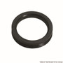 Timken Axle Spindle Seal P/N:722108
