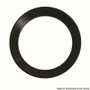 Timken Axle Spindle Seal P/N:722108