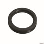 Timken Axle Spindle Seal,Differential Pinion Seal P/N:722109