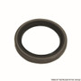Timken Wheel Seal P/N:7245
