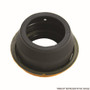 Timken Automatic Transmission Output Shaft Seal,Manual Transmission Main Shaft Seal P/N:7300S