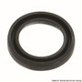 Timken Manual Transmission Shift Shaft Seal P/N:7399S