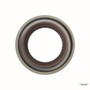 Timken Differential Pinion Seal,Wheel Seal P/N:73912