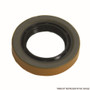 Manual Transmission Input Shaft Seal-Power Steering Timken 7412S