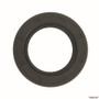 Timken Differential Pinion Seal P/N:7457N
