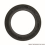 Timken Wheel Seal P/N:7537S