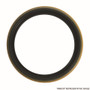Timken Wheel Seal P/N:7607