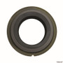 Timken Automatic Transmission Extension Housing Seal P/N:7692S