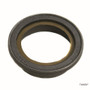 Timken Wheel Seal P/N:7834