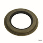 Timken Wheel Seal P/N:8139