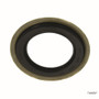 Timken Wheel Seal P/N:8139