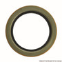 Timken Wheel Seal P/N:8430S