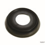 Timken Axle Spindle Seal P/N:8314S