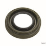Timken Wheel Seal P/N:8594S