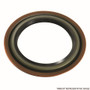 Timken Differential Pinion Seal P/N:8611N