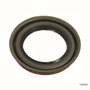 Timken Differential Pinion Seal P/N:8622
