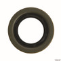 Timken Drive Axle Shaft Seal,Wheel Seal P/N:8660S