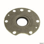 Timken Wheel Seal P/N:8676S
