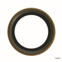 Timken Wheel Seal P/N:8705S