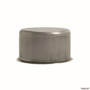 Timken Engine Crankshaft Repair Sleeve P/N:88176