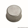 Timken Engine Crankshaft Repair Sleeve P/N:88187