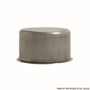 Timken Engine Crankshaft Repair Sleeve P/N:88187