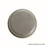 Timken Engine Crankshaft Repair Sleeve P/N:88187