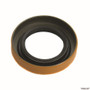 Timken Drive Axle Shaft Seal,Wheel Seal P/N:8835S