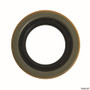 Timken Drive Axle Shaft Seal,Wheel Seal P/N:8835S