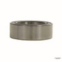 Timken A/C Compressor Bearing P/N:907257
