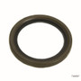 Timken Wheel Seal P/N:9406S