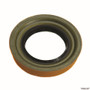 Timken Automatic Transmission Extension Housing Seal,Transfer Case Output Shaft Seal P/N:9613S
