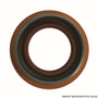 Timken Wheel Seal P/N:9864S
